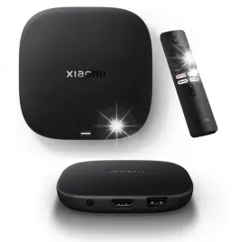 odtwarzacz-multimedialny-smart-tv-mi-box-s-3nd-gen-4k-uhd-wifi6-hdmi-2-1