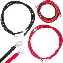 kabel-przewod-do-laczenia-akumulatora-akumulatorow-agm-zelowy-25mm-1m-x-2sz