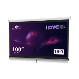 ekran-projekcyjny-16-9-spacetronik-prs-m01-100-169-221-cm-x-124-cm