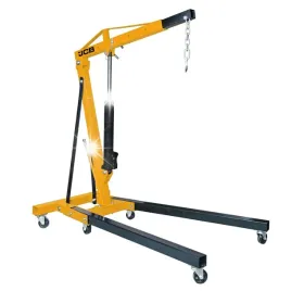 zuraw-warsztatowy-dzwig-hydrauliczny-podnosnik-silnikow-2-tony-skladany-jcb