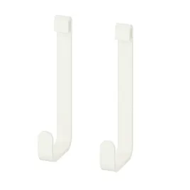 haczyk-enhet-bialy-6x24-mm-2-sztuki-do-lazienki-kuchni