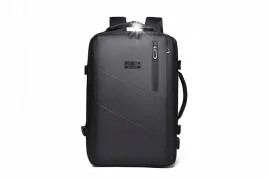 pojemny-plecak-baltan-biznesowy-podrozny-bagaz-podreczny-na-laptop-a-17