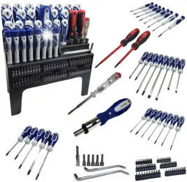 zestaw-srubokretow-wkretakow-bity-klucze-nasadki-imbusy-torx-z-magnesem-100
