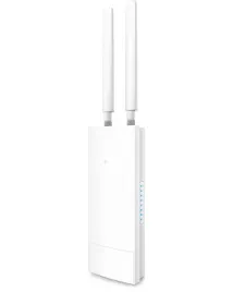 router-cudy-328186244-802-11ac-wi-fi-5