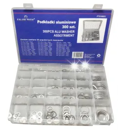 podkladki-aluminiowe-zestaw-podkladek-aluminiowych-podkladka-aluminiowa-300