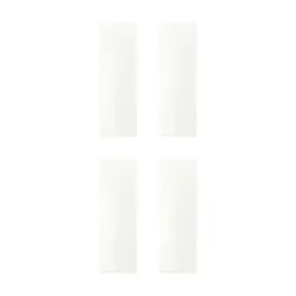 4-szt-panele-farvik-4-do-drzwi-przesuwanych-biale-szklo-75x236-cm