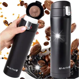 kubek-termiczny-szczelny-termos-400ml-na-goraca-kawe-herbate-z-blokada