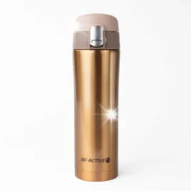 kubek-termiczny-szczelny-termos-na-gorace-napoje-kawe-herbate-blokada-400ml