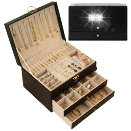 szkatulka-na-bizuterie-pudelko-prezent-elegancki-organizer-kuferek-pojemny