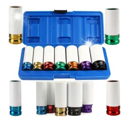 bjc-nasadki-udarowe-do-alufelg-7-sztuk-zestaw-nasadek-17-27-mm