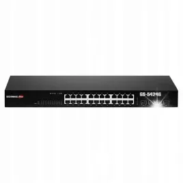 edimax-pro-gs-5424g-24-port-y-4-sfp-gigabit-switch-rack-szafa-long-range