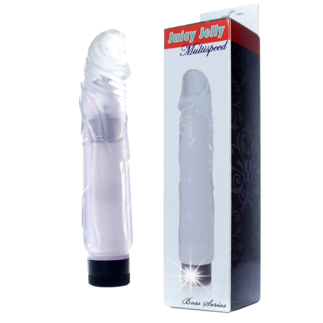 wibrator-juicy-jelly-multispeed-clear
