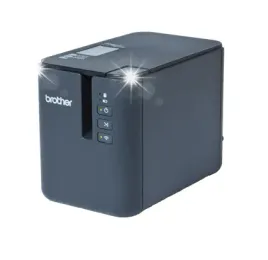 brother-pt-p950nw-drukarka-etykiet-ptp950nw-36mm-wi-fi-etykieciarka