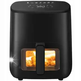 duza-frytownica-beztluszczowa-air-fryer-frytkownica-5l-7-programow-1400w