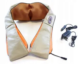 duzy-masazer-kolnierz-shiatsu-karku-plecow-ciala-outlet