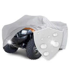 pokrowiec-na-quada-atv-oxford-420d-wodoodporny-rozmiar-s-210x115x110cm