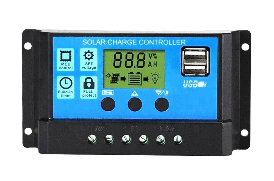 regulator-ladowania-aptel-1020-w