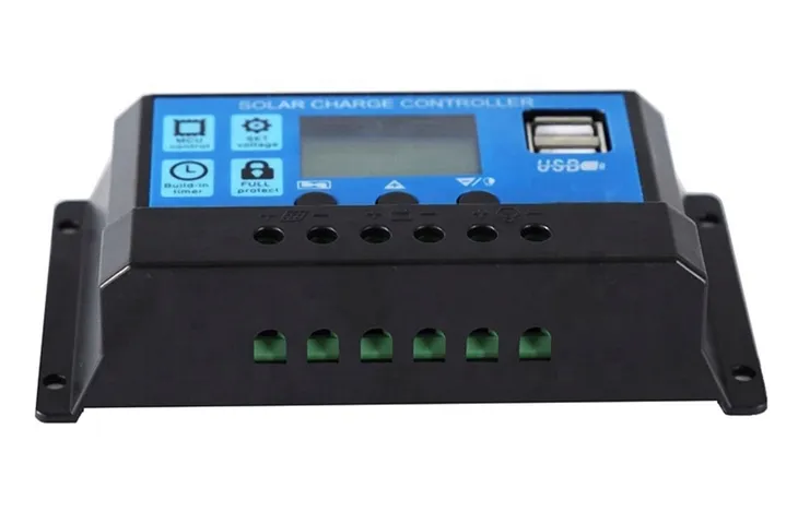 regulator-ladowania-aptel-1020-w-moc-1020-w