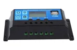 regulator-ladowania-aptel-1020-w-moc-1020-w