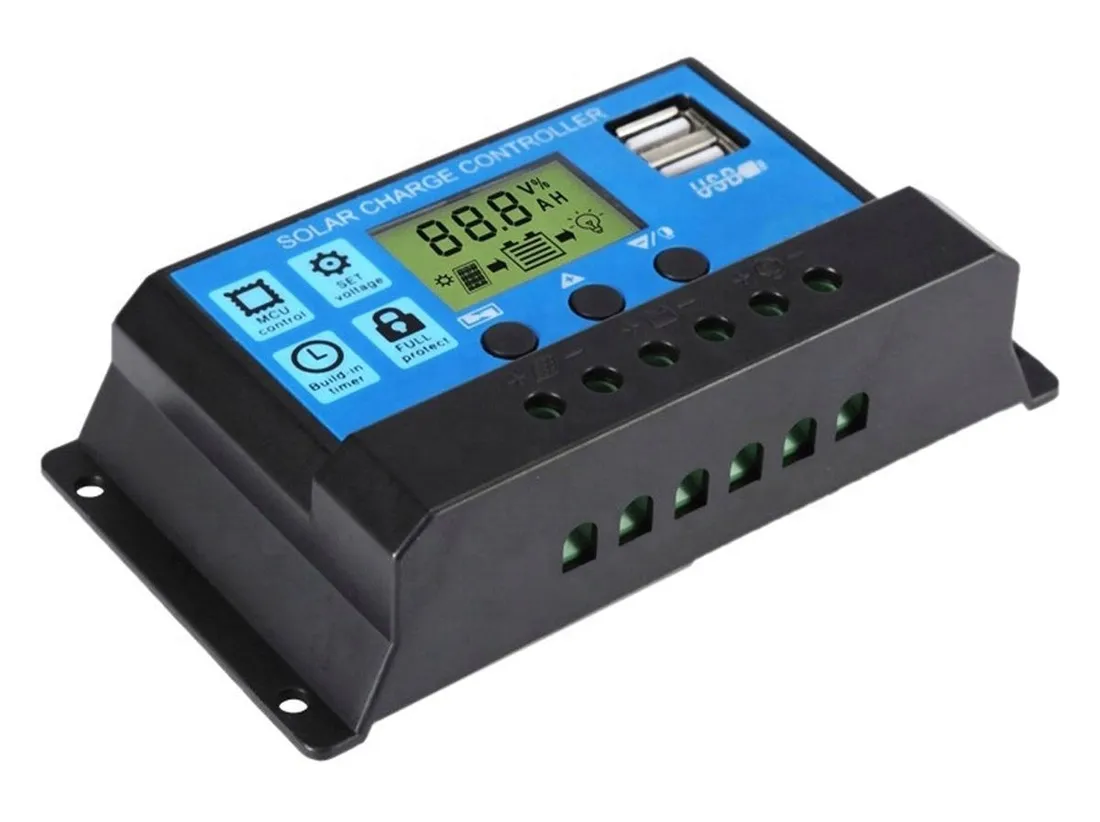 regulator-ladowania-aptel-1020-w
