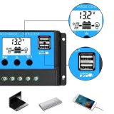 regulator-ladowania-aptel-1020-w-waga-z-opakowaniem-0-28-kg