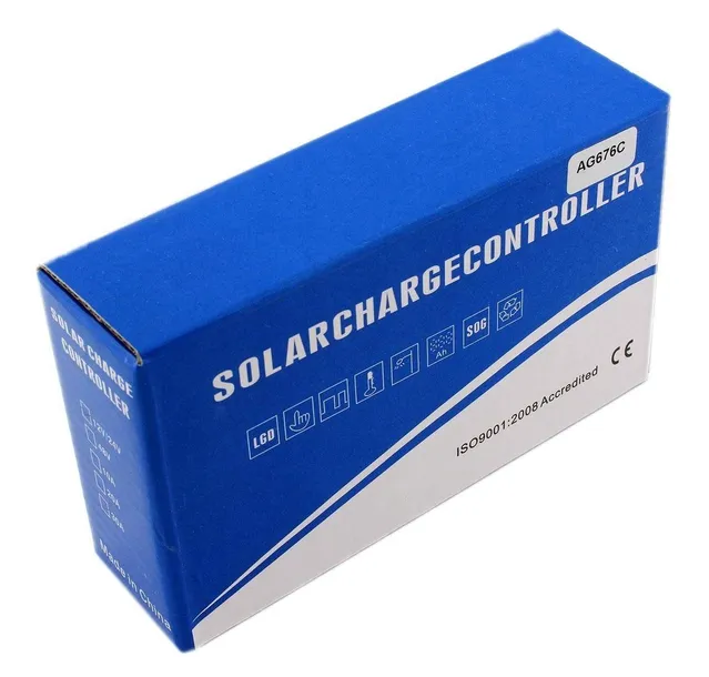 regulator-ladowania-aptel-1020-w-marka-aptel