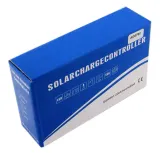 regulator-ladowania-aptel-1020-w-marka-aptel