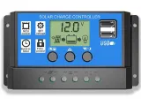 regulator-ladowania-aptel-1020-w-zawiera-baterie-nie
