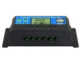 regulator-ladowania-aptel-1020-w-kod-taryfy-celnej-85043180