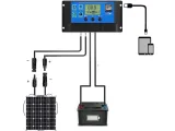 regulator-ladowania-aptel-1020-w-rodzaj-regulator-ladowania-moc-1020-w