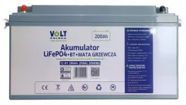 akumulator-lifepo4-bms-do-lodzi-kampera-paneli-mata-grzewcza-200ah-12v-200a