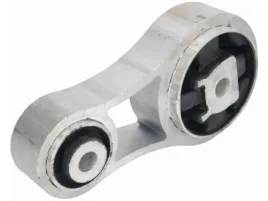 poduszka-silnika-nissan-primastar-1-9-2-0