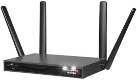 access-point-router-edimax-328183802-802-11ac-wi-fi-5
