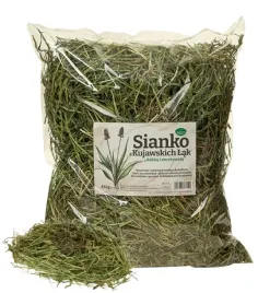ziolowa-kotlina-siano-z-babka-lancetowata-dla-krolika-i-gryzoni-450g