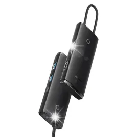 hub-usb-baseus-328187891-6-portow