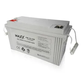 akumulator-solarny-do-fotowoltaiki-ups-12v-120ah-deep-cycle-gel