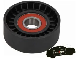 rolka-napinacza-paska-klinowego-opel-tigra-1-4-1-6-zapach