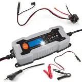 prostownik-inteligentna-ladowarka-akumulator-6-12v