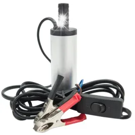 pompka-do-spuszczania-paliwa-ropy-pompa-oleju-plynow-mocna-12v-cpn-38mm
