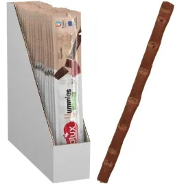 zolux-miekki-przysmak-treningowy-dla-psa-paleczka-yummies-jagniecina-30x12g