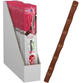 zolux-miekki-przysmak-treningowy-dla-psa-paleczka-yummies-wolowina-30-x-12g