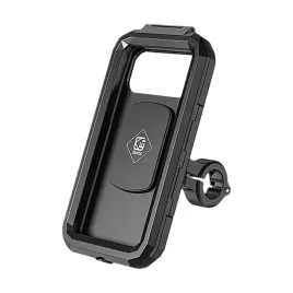 uchwyt-wodoodporny-rower-motor-na-smartfon-167mm