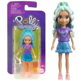 polly-pocket-laleczka-dziewczynka-w-niebieskiej-spodnicy-figurka-mattel