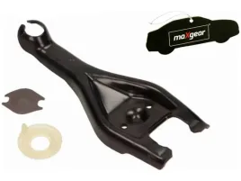 dzwignia-lapa-wysprzeglika-citroen-xsara-picasso-1-6-2-0-zapach