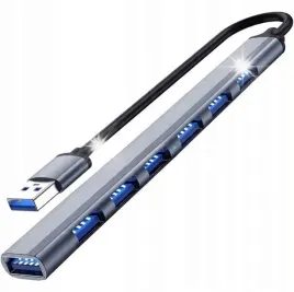 hub-usb-aptel-328178776-7-portow