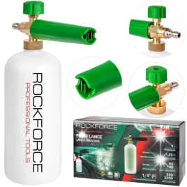 pianownica-mosiezna-pistolet-do-myjki-cisnieniowej-220-bar-zbiornik-1l