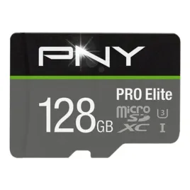 karta-pamieci-pny-pro-elite-128gb-microsdhc-cl10