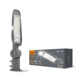 lampa-oswietlenie-uliczne-elewacja-videx-led-30w-2700lm-5000k-regulowana