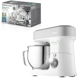 kuchenny-robot-planetarny-sencor-stm-3789sl-1200w
