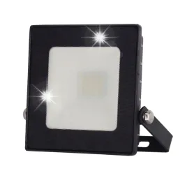 lampa-naswietlacz-zewnetrzny-led-10w-1400lm-ip65